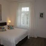 Ilica Studio Apartment Iva