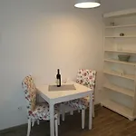 Ilica Studio Apartment Iva