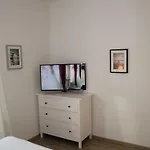 Ilica Studio Apartment Iva